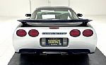 2000 Corvette Coupe Thumbnail 4