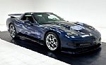 2000 Corvette Coupe Thumbnail 7