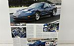 2000 Corvette Coupe Thumbnail 48