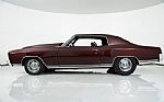 1972 Monte Carlo Thumbnail 7