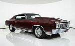 1972 Monte Carlo Thumbnail 14