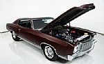 1972 Monte Carlo Thumbnail 42