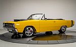 1968 Dart Thumbnail 7