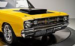 1968 Dart Thumbnail 12