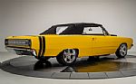 1968 Dart Thumbnail 24