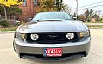 2010 Mustang GT Thumbnail 3