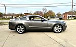 2010 Mustang GT Thumbnail 5