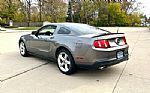 2010 Mustang GT Thumbnail 8