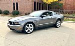 2010 Mustang GT Thumbnail 10