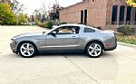 2010 Mustang GT Thumbnail 9