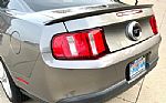 2010 Mustang GT Thumbnail 17