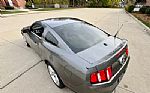 2010 Mustang GT Thumbnail 34