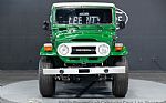 1978 FJ40 Land Cruiser Thumbnail 6