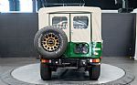 1978 FJ40 Land Cruiser Thumbnail 9