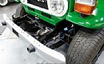 1978 FJ40 Land Cruiser Thumbnail 15