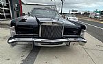 1979 Continental Town Car Thumbnail 10