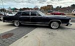 1979 Continental Town Car Thumbnail 15