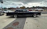 1979 Continental Town Car Thumbnail 16