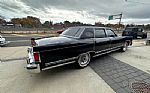 1979 Continental Town Car Thumbnail 20