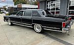 1979 Continental Town Car Thumbnail 29