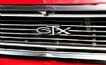 1968 GTX Thumbnail 62