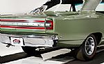 1968 Road Runner Thumbnail 24