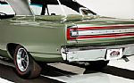 1968 Road Runner Thumbnail 53