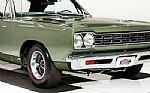 1968 Road Runner Thumbnail 61