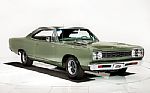 1968 Road Runner Thumbnail 63