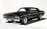 1969 Chevelle Pro Touring Thumbnail 34