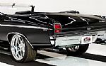 1969 Chevelle Pro Touring Thumbnail 55