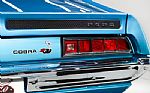 1970 Torino Cobra SCJ Thumbnail 20