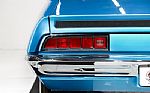 1970 Torino Cobra SCJ Thumbnail 66