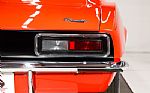 1967 Camaro SS 396 L-78 Thumbnail 60