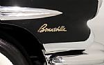 1958 Bonneville Thumbnail 10