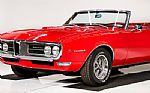 1968 Firebird Thumbnail 24