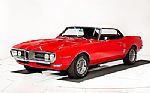 1968 Firebird Thumbnail 30