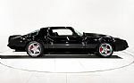 1974 Firebird Pro Touring Thumbnail 15