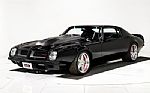 1974 Firebird Pro Touring Thumbnail 21