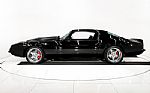 1974 Firebird Pro Touring Thumbnail 38