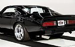 1974 Firebird Pro Touring Thumbnail 50