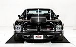 1974 Firebird Pro Touring Thumbnail 52