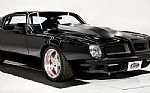 1974 Firebird Pro Touring Thumbnail 57