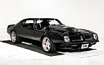 1974 Firebird Pro Touring Thumbnail 59