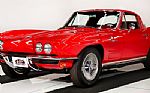 1964 Corvette Fuelie Thumbnail 13