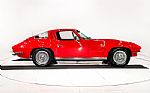 1964 Corvette Fuelie Thumbnail 18