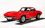 1964 Corvette Fuelie Thumbnail 25