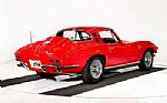 1964 Corvette Fuelie Thumbnail 34