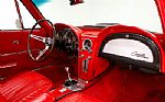 1964 Corvette Fuelie Thumbnail 38