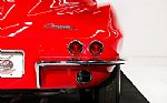 1964 Corvette Fuelie Thumbnail 51